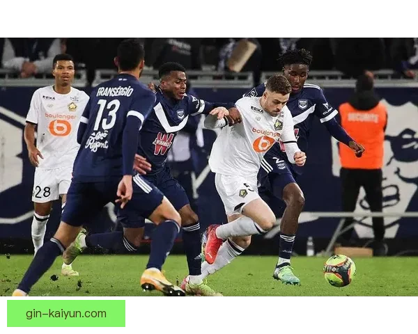 布雷斯特客场表现分析：关键因素助力球队状态回暖