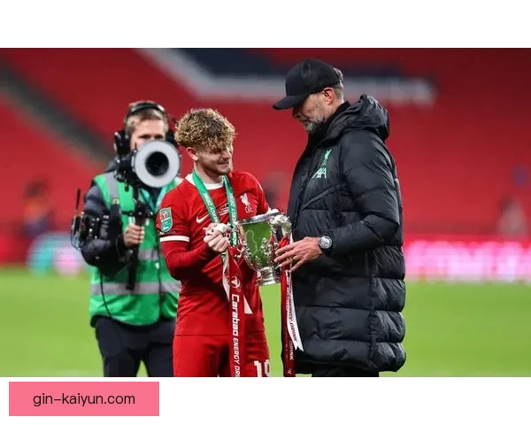 Rodrygo 在本赛季对阵利物浦的失利中展现了顽强斗志，值得关注。