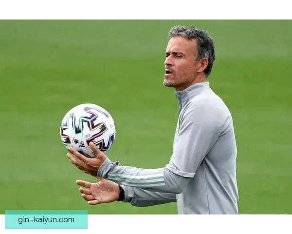 布斯克茨进球数据持续提升，展示出令人瞩目的状态回暖趋势