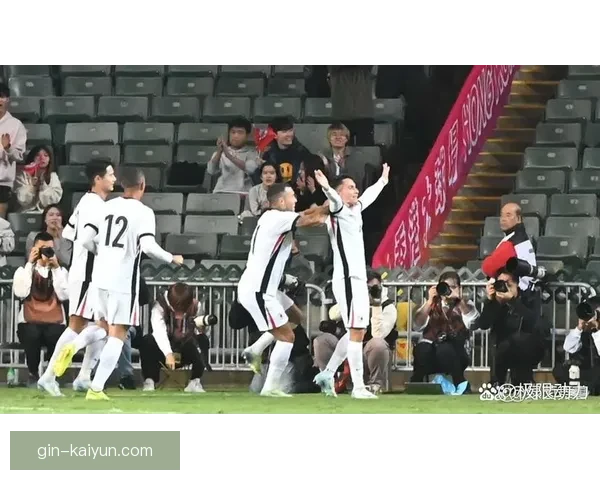 东亚杯香港表现值得关注，球队状态有待提升
