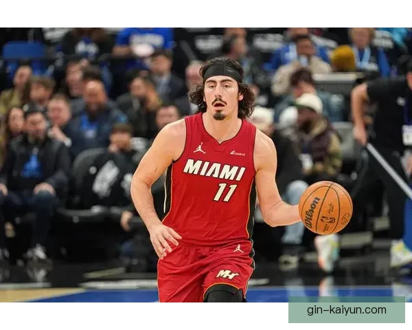 恩德里克前锋状态回暖，值得关注其在赛季中的潜力表现