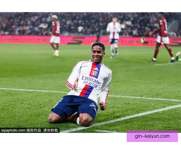 恩德里克对阵强队持续提升，展现出良好竞技状态