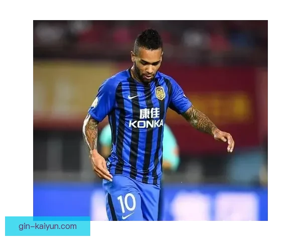 Vini 迎来首次入选巴西国家队，备受期待的年轻球员将展现才华