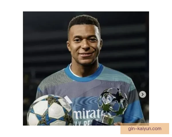 姆巴佩持续展现出色状态，备受关注的“姆巴佩时代”愈发明确