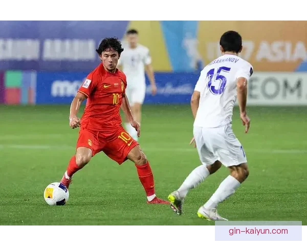 欧洲U17锦标赛决赛中各国青少年球队表现值得关注