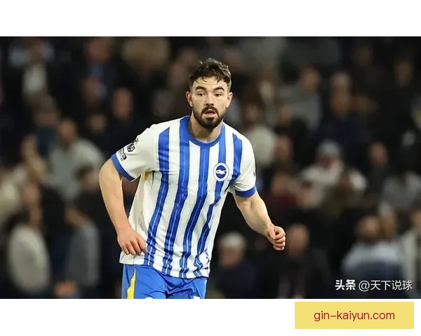 Rodri 在英超赛季初步适应英国生活，表现逐渐回暖，值得关注。竞技状态。