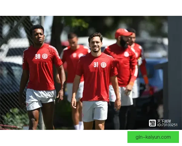 戴维斯近期对抗能力持续提升，帮助球队在联赛中表现稳健