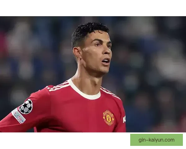 英超莫伊塞斯·凯塞多状态回暖，近期表现值得关注