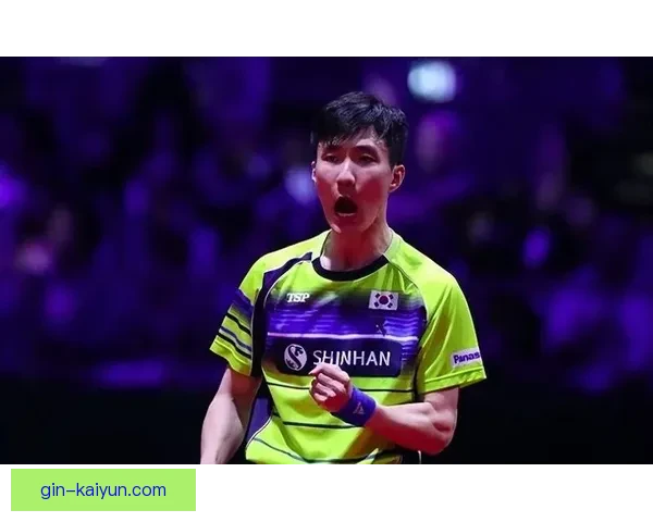 萨卡与中锋的配合不断提升，展现出良好的竞技状态和进攻威胁。