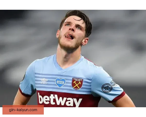 楚阿梅尼传球视野持续提升，近期表现备受关注