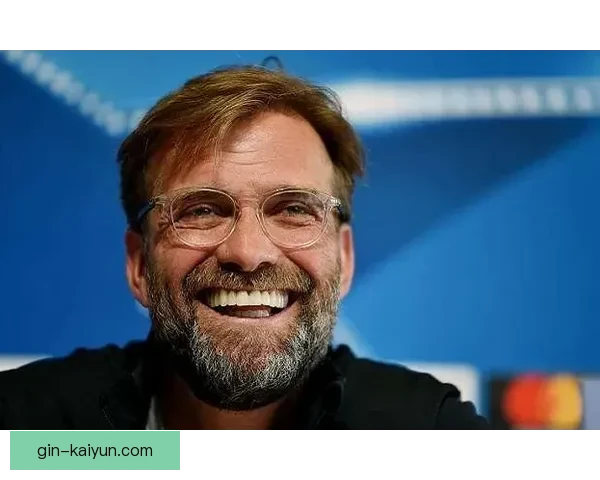 亨德森在利物浦状态回暖，近期表现稳健引发关注