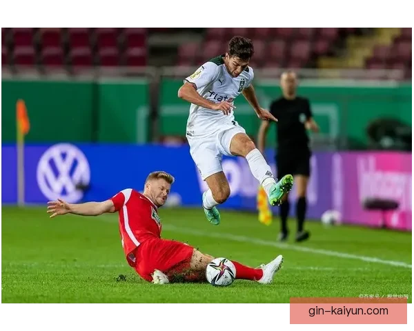 门兴关键球员状态回暖，近期表现值得关注