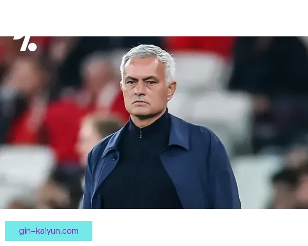 本菲卡近期比赛表现稳健，积极备战下阶段赛事挑战