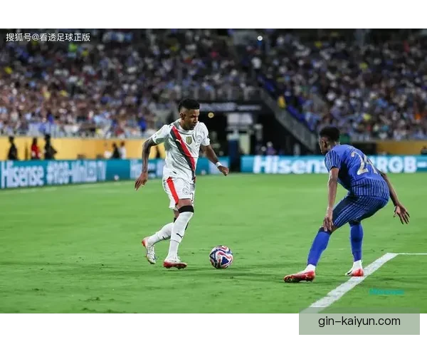 Son 持续提升状态，足球哲学与信念助力球队前行