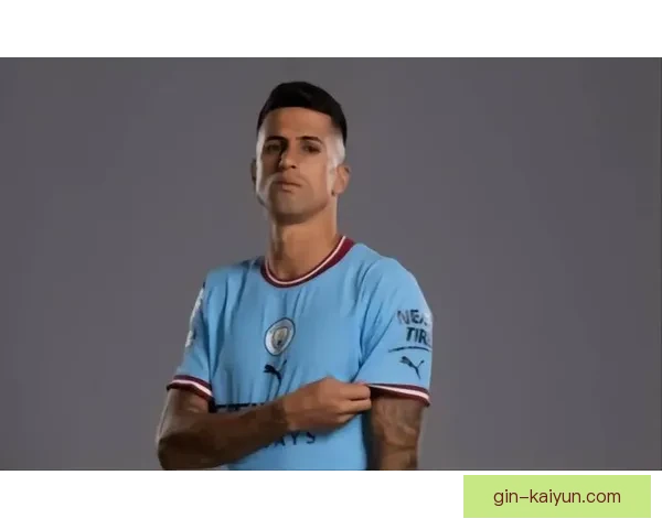 坎塞洛在当前赛季持续提升，表现稳健备受关注