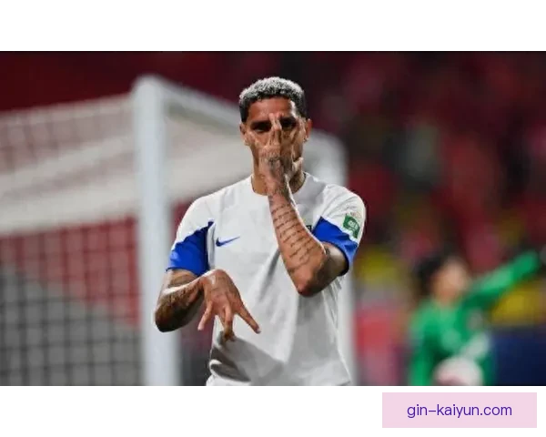 恩里克在巴黎时期表现稳健，球队逐渐形成稳定竞争力。