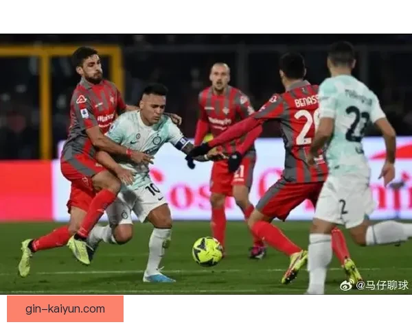 萨索洛阵容深度分析，球队竞争力持续提升值得关注