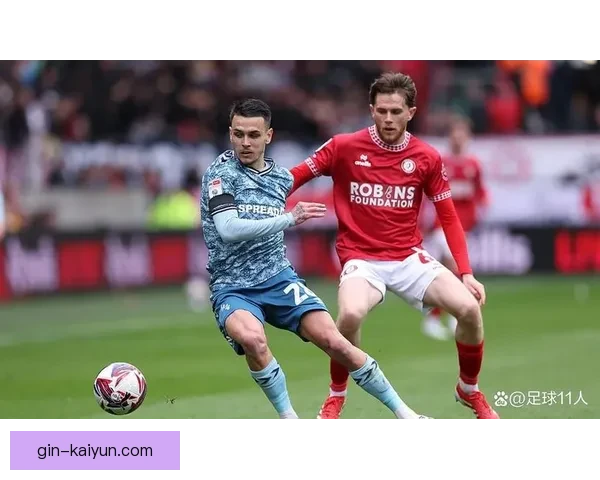 英超转会传闻持续升温，预计多个俱乐部将在冬季转会窗口增强阵容