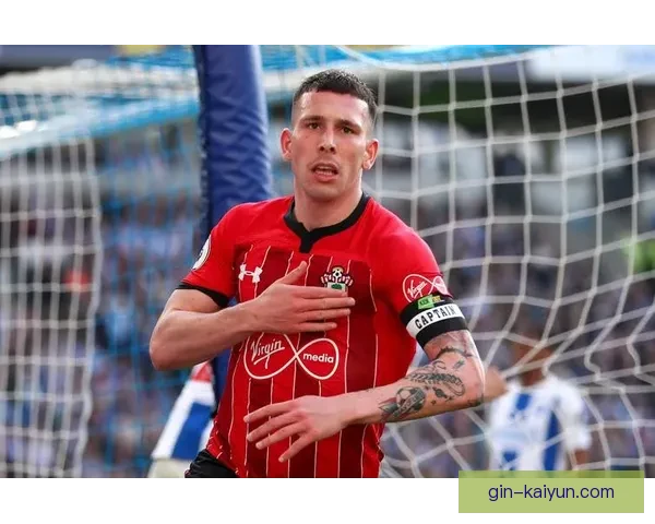 伯恩茅斯伤病名单更新，球队伤员情况持续严峻，影响即将进行的比赛表现