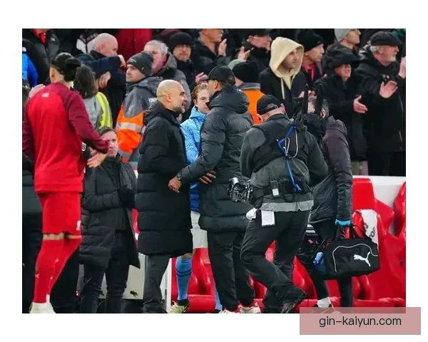 克洛普进攻效率分析：当前球队表现稳健，攻击端数据提升明显