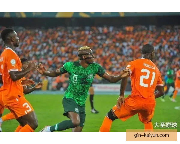 阿什拉夫在2026世界杯前景分析与备受期待的表现走向