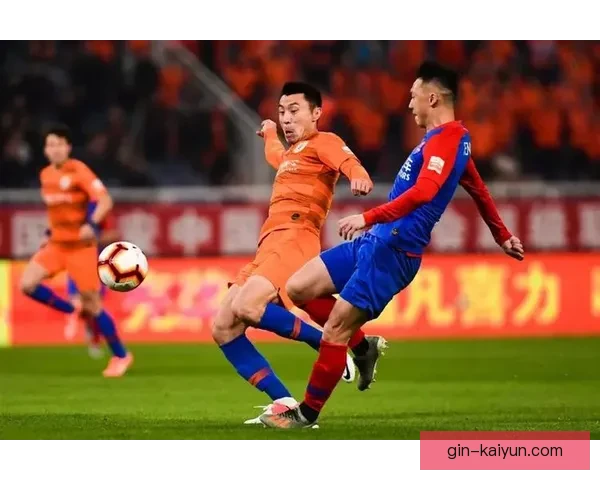 伊尼亚基边路突破表现稳健，持续提升进攻威胁