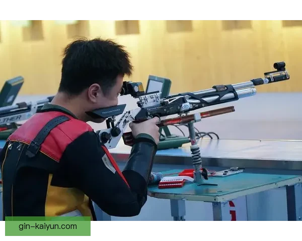 欧洲U21锦标赛赛程公布，小组赛阶段将于6月开启