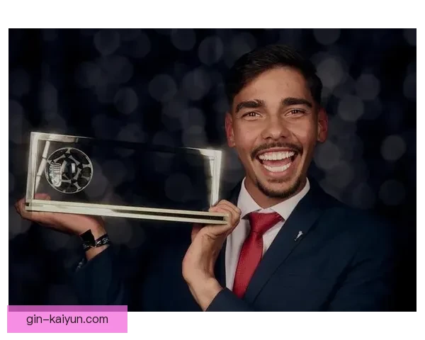 内马尔普斯卡什奖进球表现稳健，精彩倒钩获国际足联高度认可