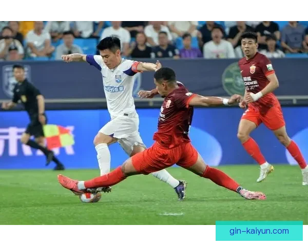 加克波技术全面性持续提升，攻防两端表现稳健