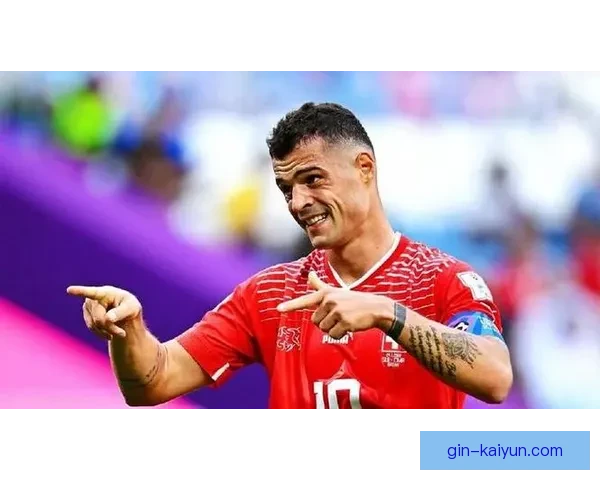 乌拉圭队逼抢体系近期表现稳健，防守反击效率持续提升