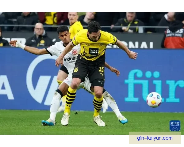 德甲多特蒙德点球表现稳健，近期多次成关键英雄